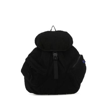 ADER ERROR [해외배송] AW21BKAFWBP03BK BLACK 아더에러 ZAINO B0441194564