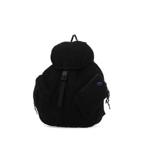 [해외배송] AW21BKAFWBP03BK BLACK 아더에러 ZAINO B0441194564