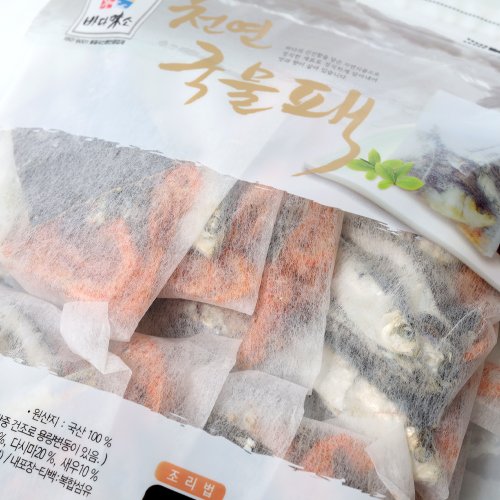 상품이미지3