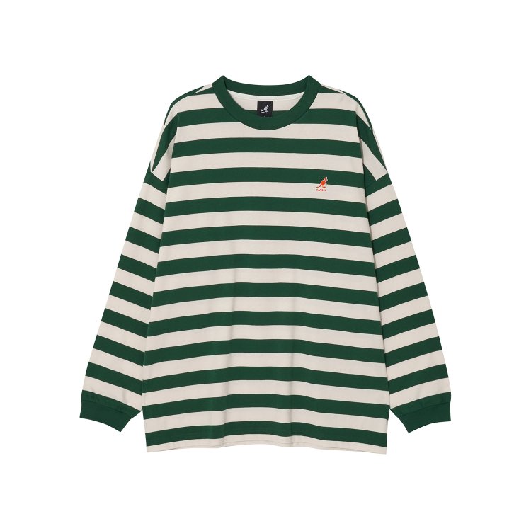 상품이미지1