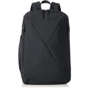 일본 샘소나이트 백팩 Samsonite 레드 핸드백SS 포켓 팩 1333389