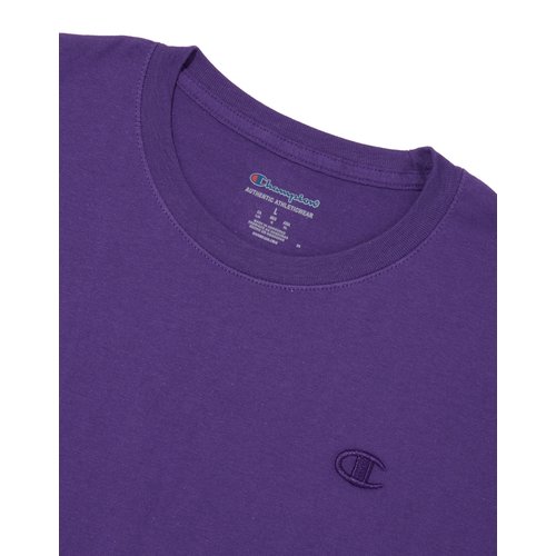 LF Product Image3