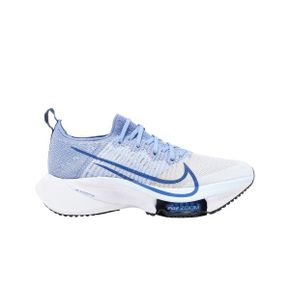 (W) 나이키 에어 줌 템포 넥스트% 플라이니트 로얄 펄스 (W) Nike Air Zoom Tempo Next% Flyknit