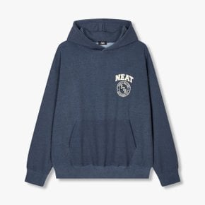 [MEN] 24 F/W 톰보이 로고 프린트 후디 맨투맨 3종 택1 91M4422922HY