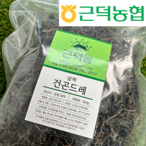 이미지1
