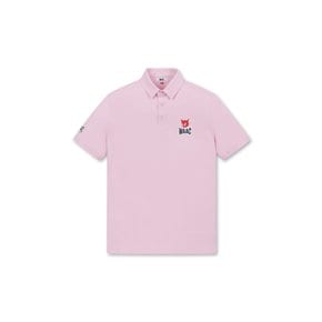 PLAYERS EDITION OG SS Polo(WMTCX24240PIX)