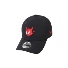 NEWERA 940 PERFORMANCE WAACKY CAP_WGRCX24182BKX