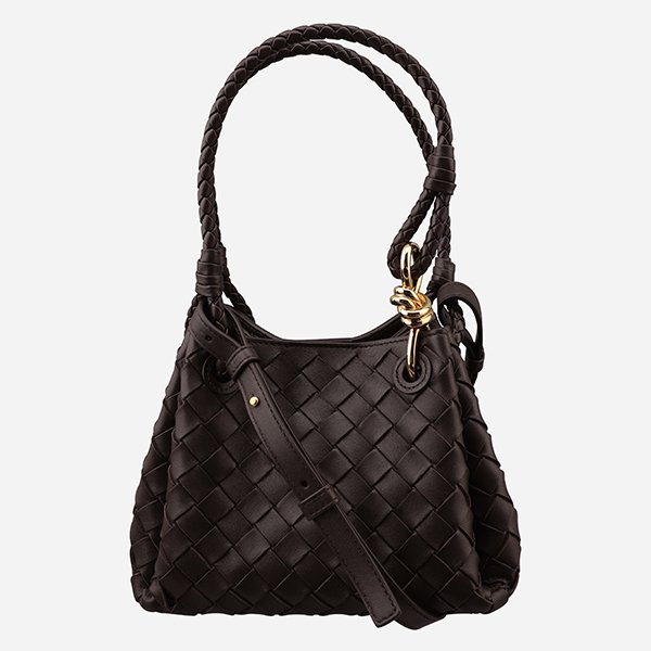 [시흥점] 6S 796569 VCPPT 2190 파라슈트 스몰 숄더백 폰단트