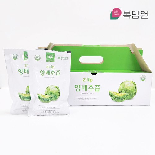 상품 이미지 #1