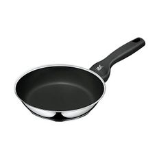 독일 WMF 후라이팬 프라이팬 CeraDur Pro 0744206021 Frying Pan Diameter 20 cm 1341530