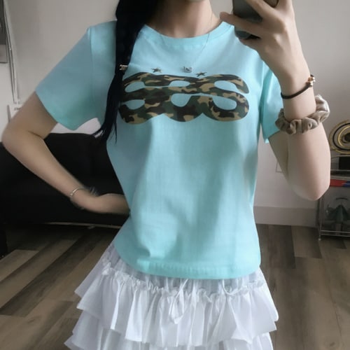 이미지1