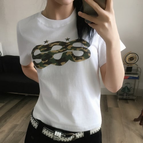 이미지2
