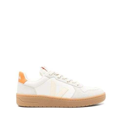 베자 스니커즈 VE3320758 CALCAIRE FURY