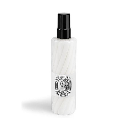 딥티크 바디미스트 도손 200ml 6513934000100