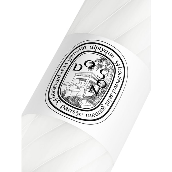 바디미스트 도손 200ml 6513934000100