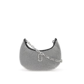 [마크 제이콥스] Shoulder bag 2R3HSH056H01 CRYSTALS