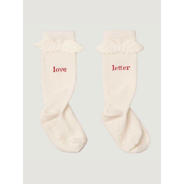 러브레터 큐피드 니삭스_IVORY