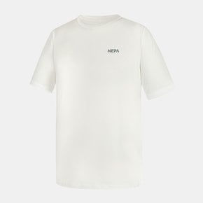 남성 벨로스타 반팔 라운드 티셔츠(7J35320)