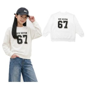 식스세븐블럭코어맨투맨14560-031-217-072_DJ