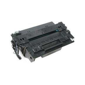 HP 프린터 LaserJet 2420dtn 호환토너 재생토너 검정