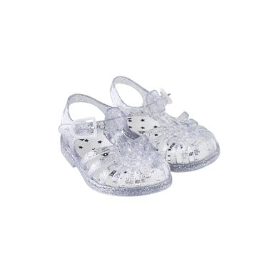 BONTON BT-BBZZ메두스샌들 75-17T-P2A-10