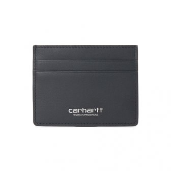 칼하트 [부산점] 윕 베가스 남성 카드지갑 I033109 0M4XX