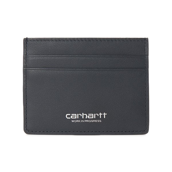 [부산점] 윕 베가스 남성 카드지갑 I033109 0M4XX