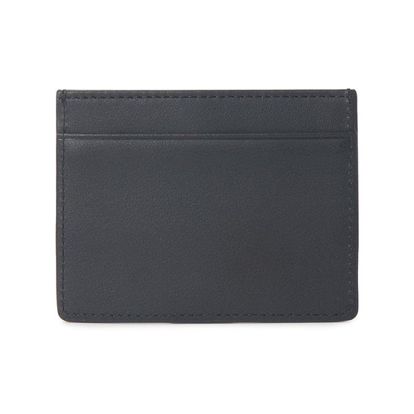 [부산점] 윕 베가스 남성 카드지갑 I033109 0M4XX