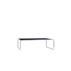 B20b (Black)