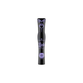 독일 에센스 essence 래쉬 프린세스 스컬프티드 볼륨 마스카라 12ml