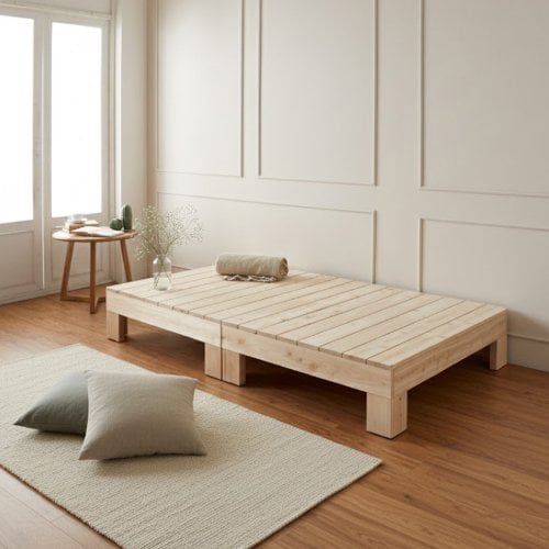 상품이미지2