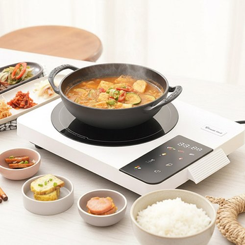 이미지6