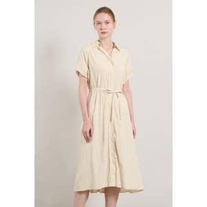 BCBG 올앤선드리리플 OP(A5M5O645)