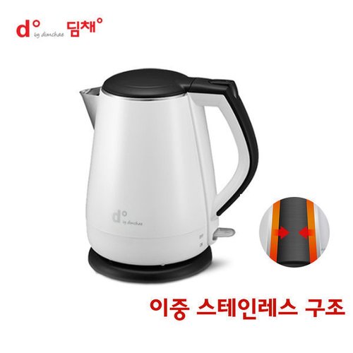 상품이미지3