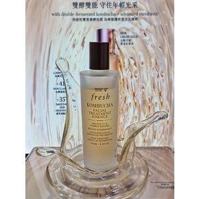 콤부차 페이셜 트리트먼트 에센스 250ml
