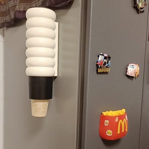 상품이미지2