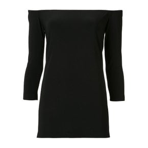 [해외배송] 노르마카말리 Kamali 티셔츠 KK4266PL130 001