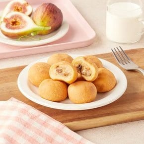 [9/3~16] 분식 할인전