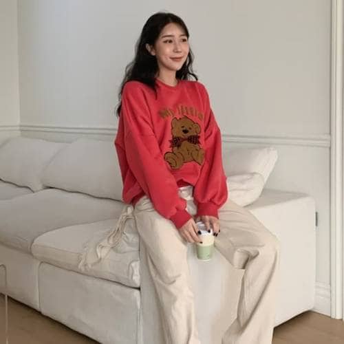 대표이미지