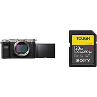 5. 독일 소니 디카..