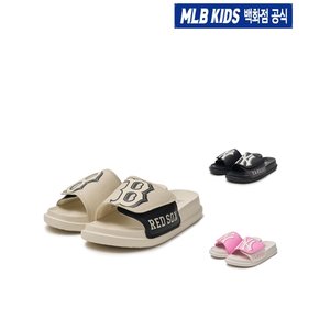 24SS 뉴 마운드 바운서 뉴욕양키스 3종 7ALPB0143