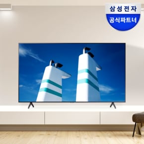 [공식] 삼성전자 55인치 138cm LH55BECHLGFXKR UHD 4K 스마트 사이니지 비지니스 TV