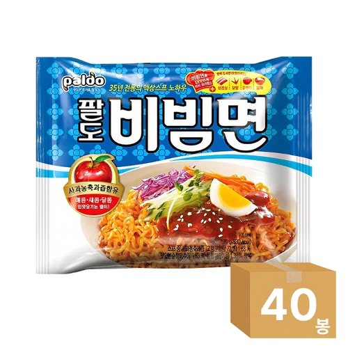 상품이미지1