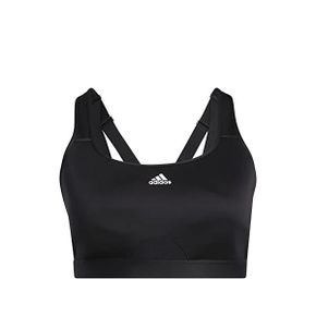 독일 아디다스 스포츠브라 adidas Female Adult Tlrd Move Training HighSupport Plus Size Spor