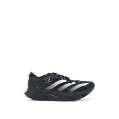 Y-3 요지야마모토 adizero adios pro Black IH0865 A0009 [관부가세포함]