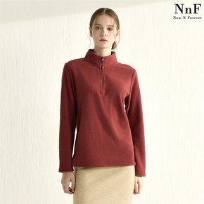 여성 후리스집업 4종 (N11W-4)