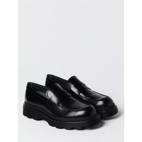 Loafer XXM24L0IL50LYG B999 3569586