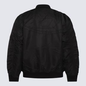 Bomber Jacket A144080HCAS9XX 3599207