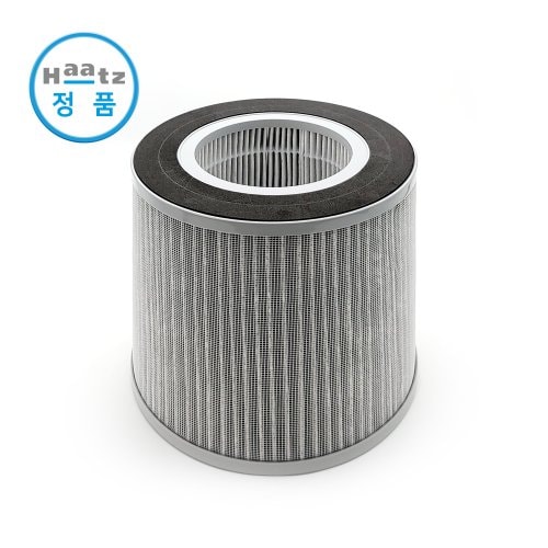 상품이미지3