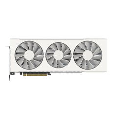 라데온 RX 7900 GRE Magnetic Air WHITE D6 16GB